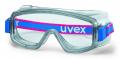 UVEX CLASSIC 9305, 9405