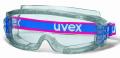 UVEX ULTRAVISION 9301