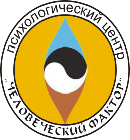 Лого ВКП.png